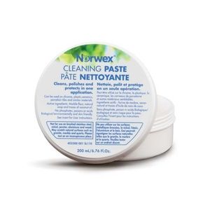 Norwex cleaning paste